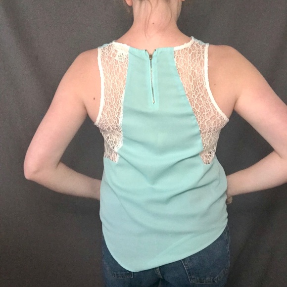 Tank top - Picture 3 of 3